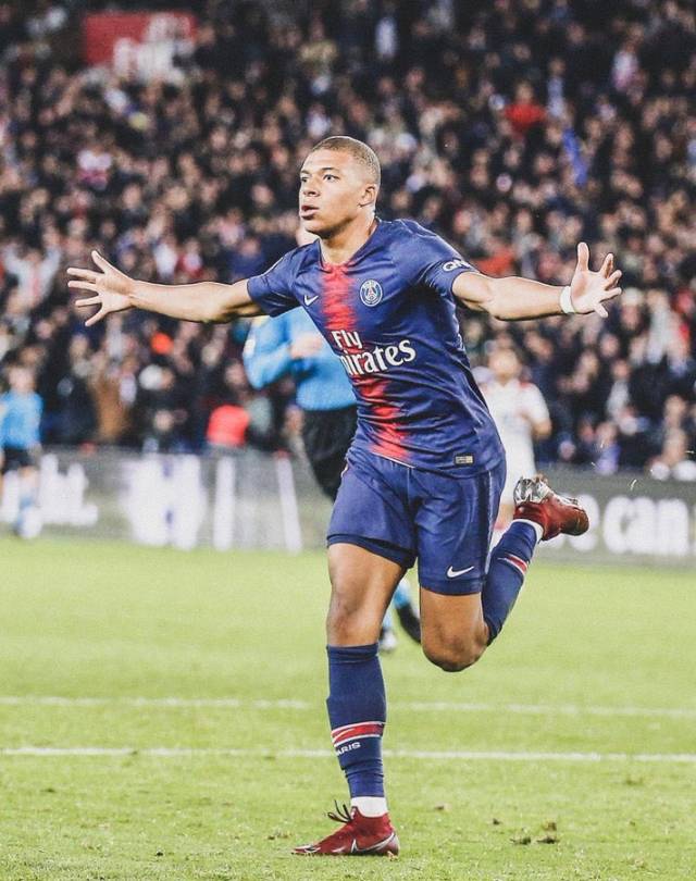 [NBA]布朗狂砍50分 凯尔特人大胜快船