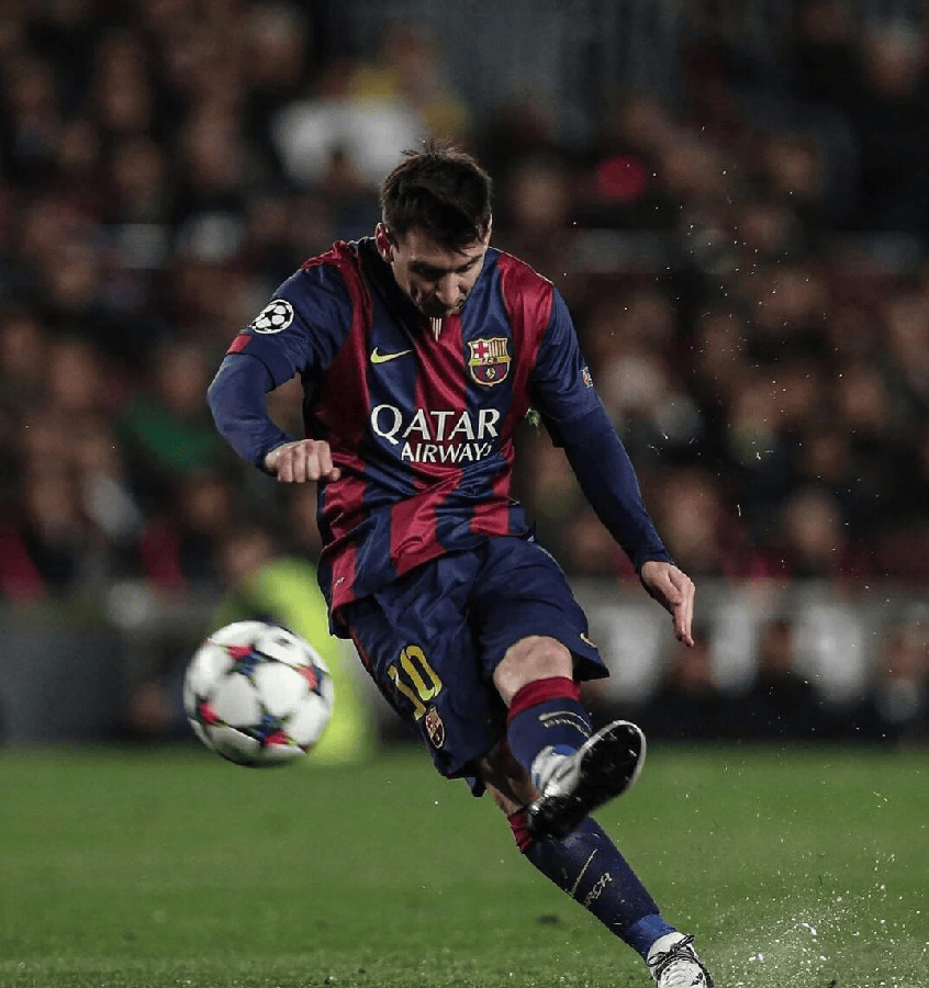 官宣复出！洛杉矶第一中锋来了，快船冲击7连胜