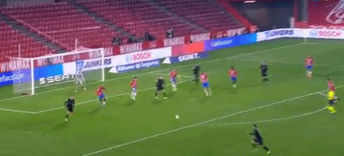 在电子游戏里，为什么移动技能可以带给玩家最大爽感？