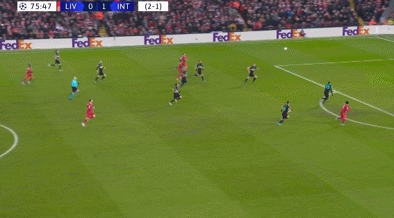 刘子庆雷霆出击 辽宁锁定锋线猛将亨特 崔永熙报销广东第一阶段