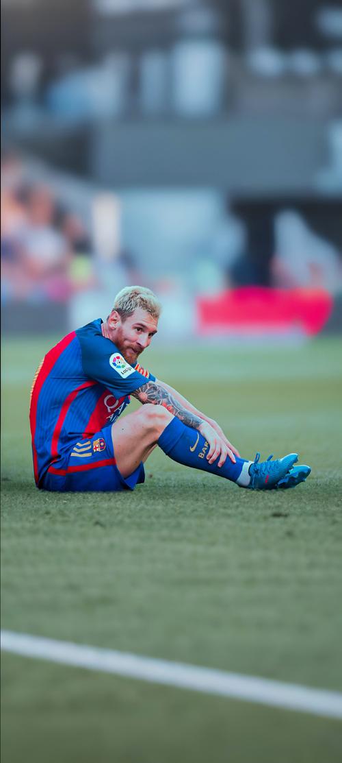 [NBA]詹姆斯26分 湖人险胜太阳