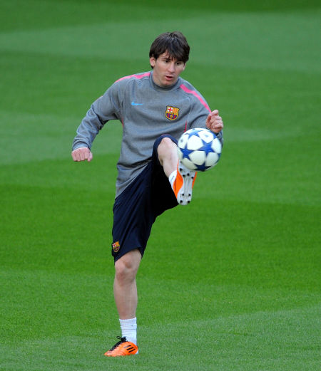 机械“帕鲁”？非MMO？腾讯首曝的自研SOC新游到底什么来头