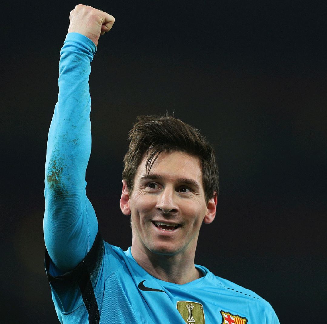 AG：打轻松点，非要说我危险了，动真格吧，又说KPL要被我打倒闭，我太难了！