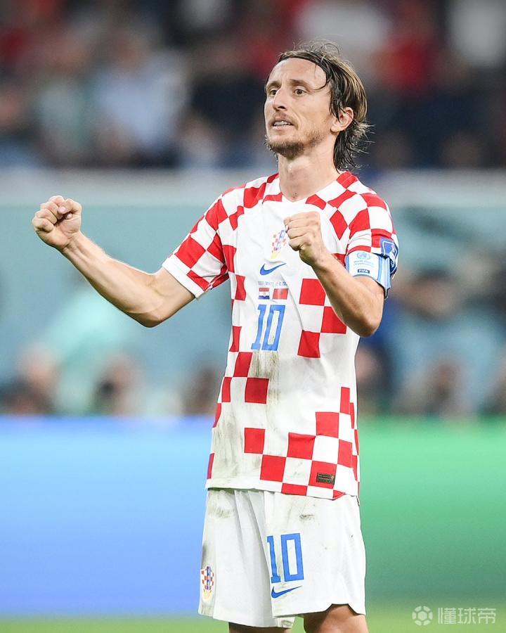 [NBA]爵士vs独行侠前瞻：爵士背靠背体能存隐患，独行侠冲击三连胜