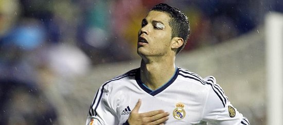 《四海兄弟：故乡》8月8日传奇上线！1904西西里：你的教父之路由谁主宰？