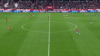 《疾速追杀》《电锯惊魂》将改编成3A游戏