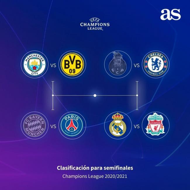 [NBA]克林根再送妙传 阿夫迪亚轻松暴扣