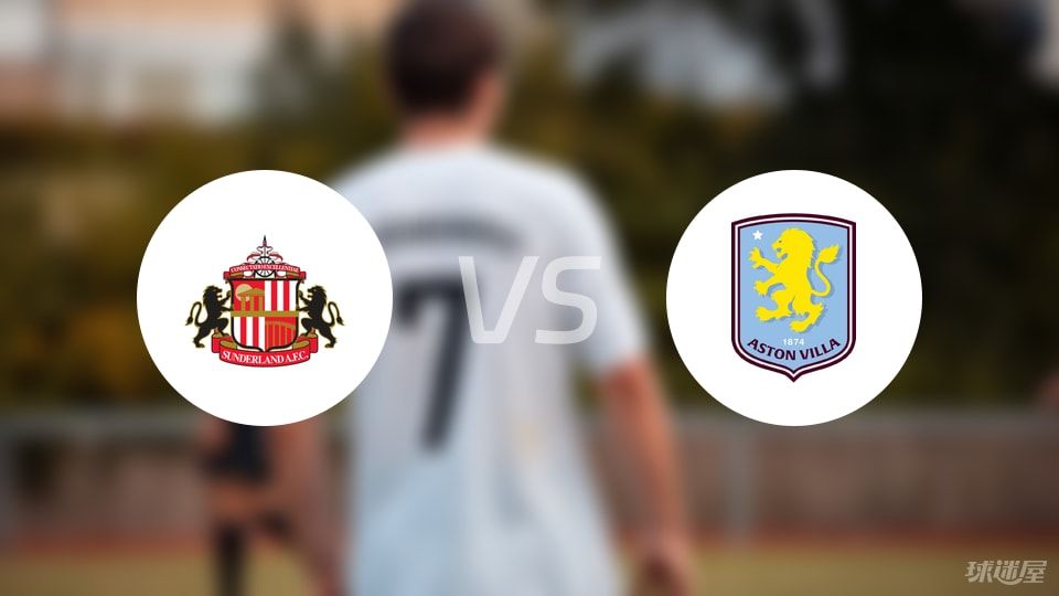 伦纳德26分 快船战胜活塞