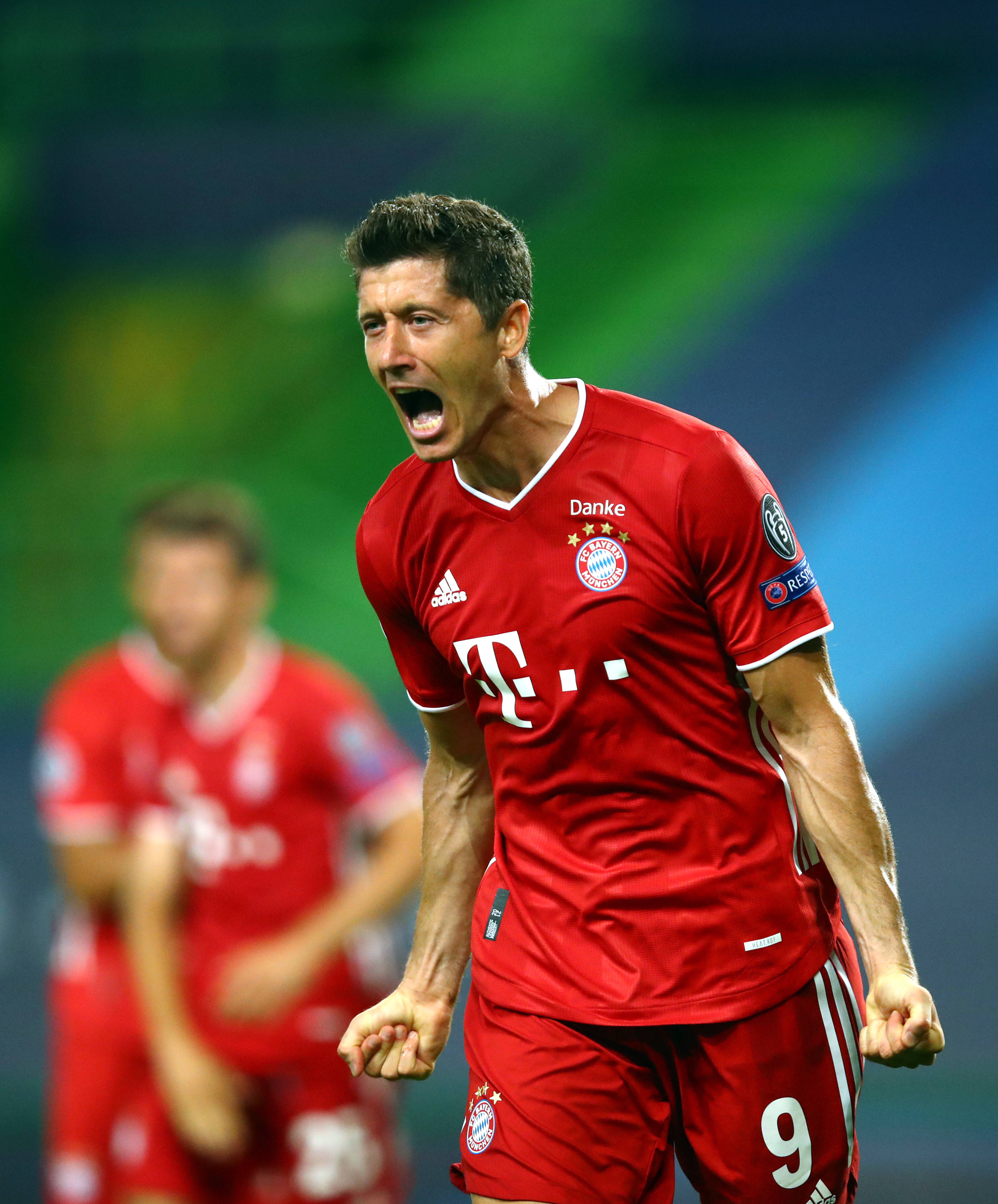 日本玩家Switch严重鼓大包仍能游玩 这还能用？