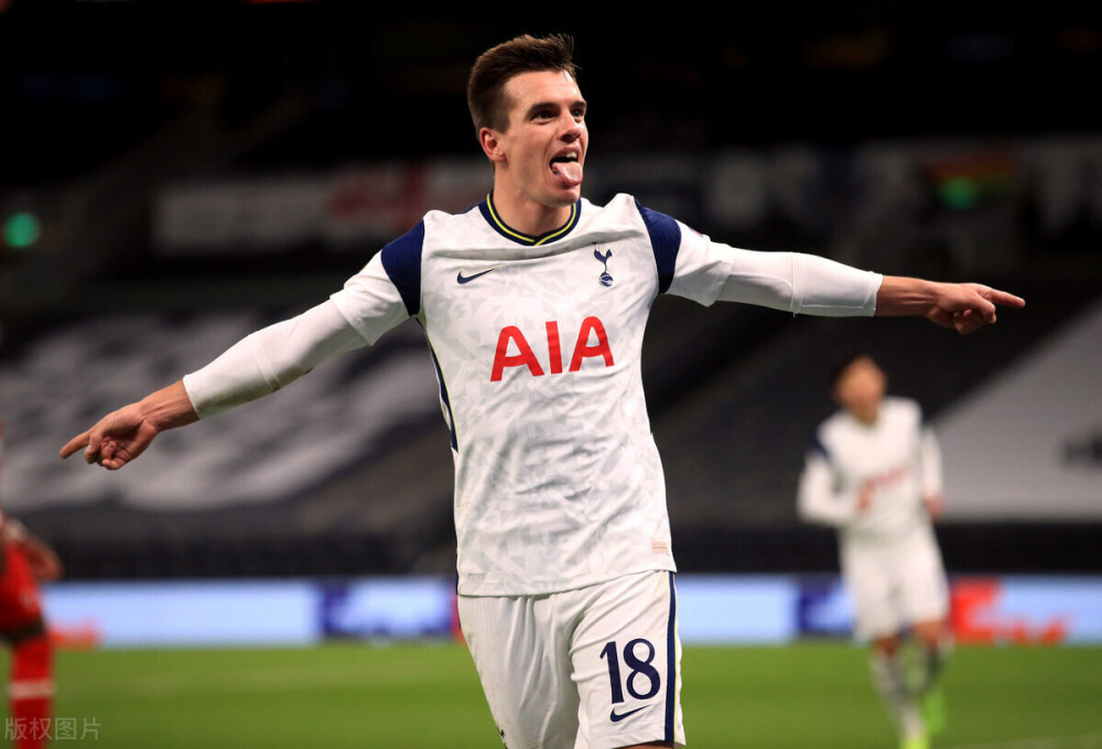 战略手机游戏《生化危机 生存兵种》最新的宣传片公开