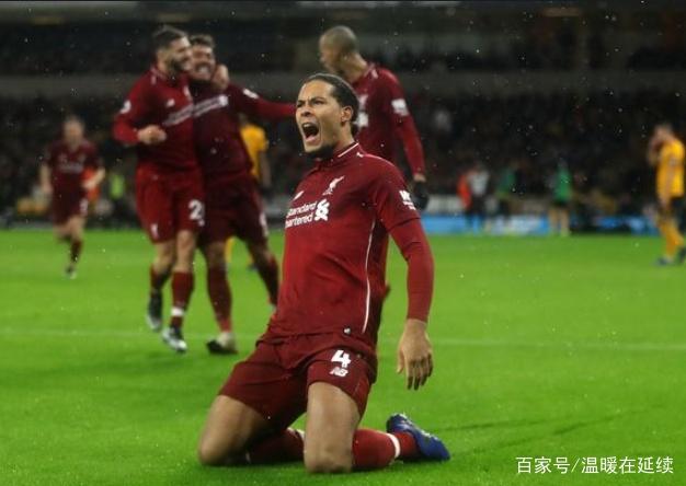 《王者荣耀》周年庆开启！请接收117位英雄的告白信