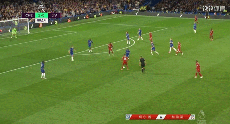 玩家发现《生化4重制版》被删减的“第0章”