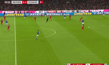 [中超]第2轮：上海海港VS长春亚泰