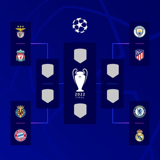 米克尔呼吁切尔西签下奥斯梅恩：你需要有经验的前锋