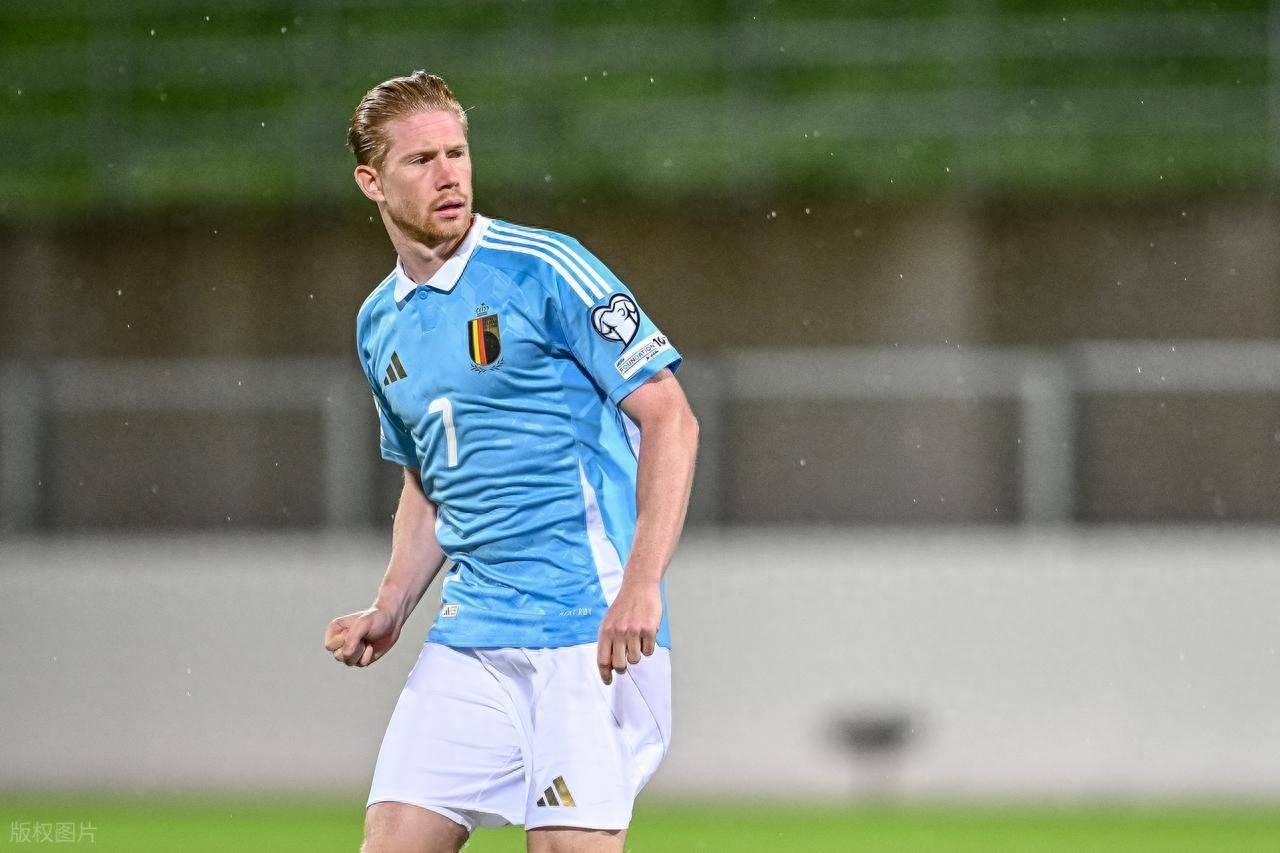 特雷杨缺席 鹈鹕大胜奇才结束9连败