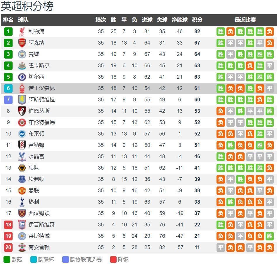 电竞世界杯《反恐精英2》项目：中国队TYLOO逆转淘汰A队，晋级8强！
