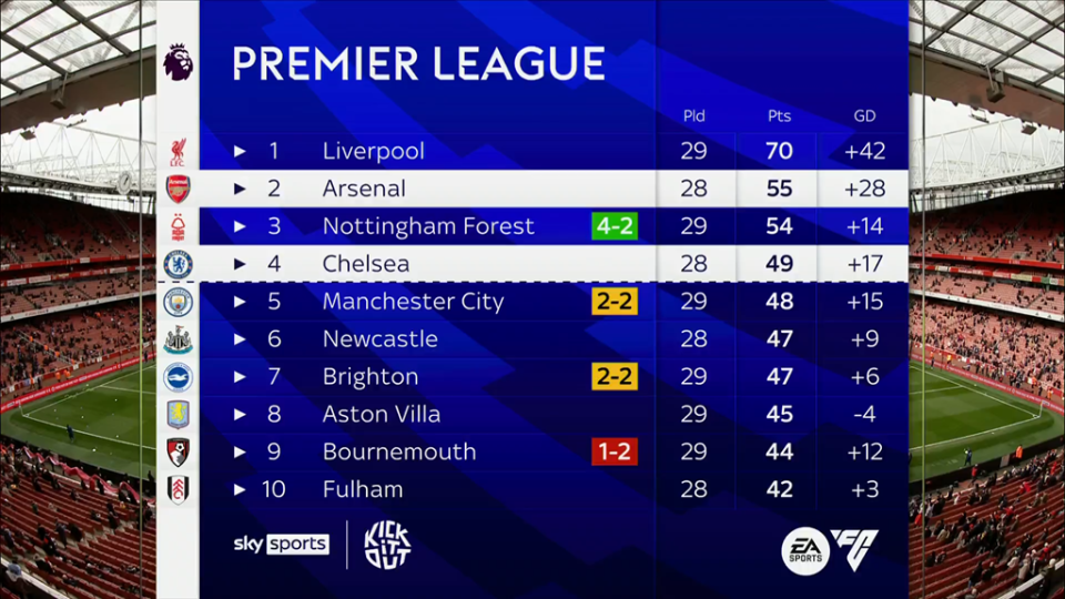 肉鸽策略游戏《灾厄之石》预告 抢先体验版1月发布