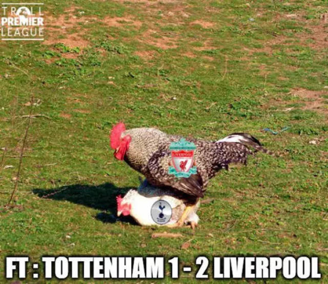 林良锋：卡里克看守进欧冠？曼联春秋大梦还不醒