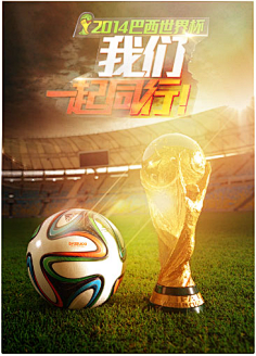 农场25免