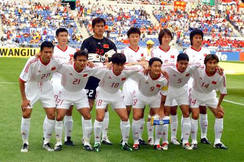 《诸神竞技场》定档5月9日-众神集结，巅峰对决即将开启！