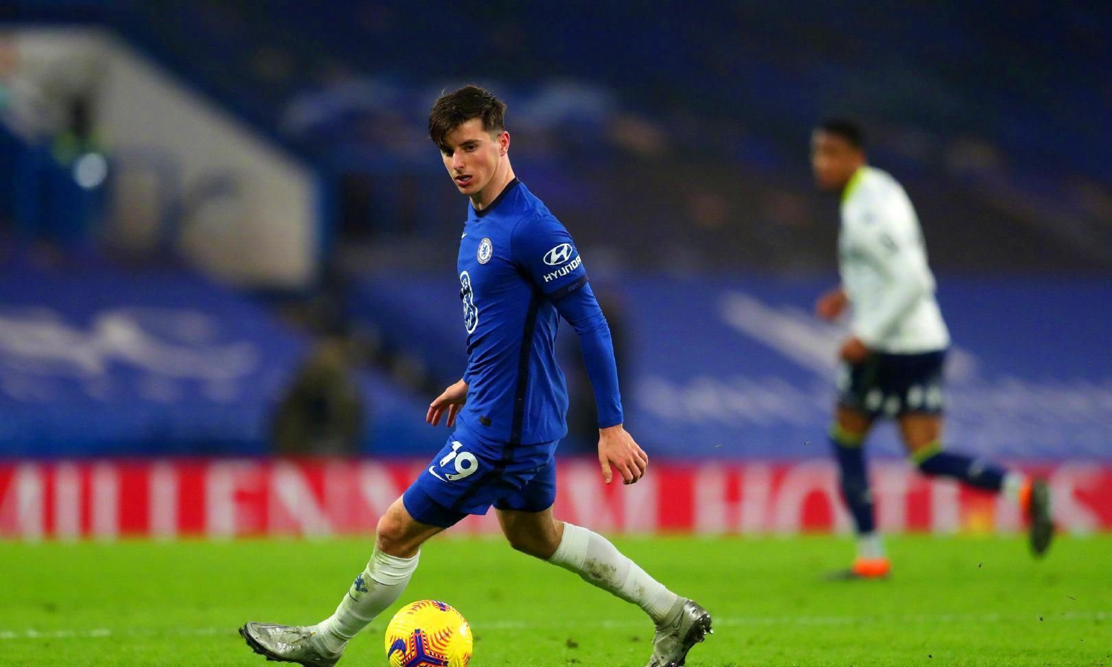 门神两扑点+95分钟绝平！巴黎史诗级逆转夺冠