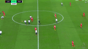 邮报：布莱顿中场博纳诺特即将租借加盟利兹联