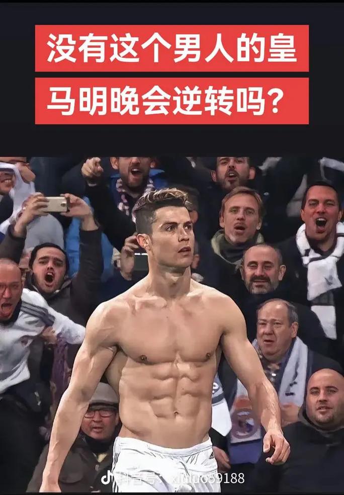 《绝区零》安比德玛拉官方手办公布：首发优惠799元