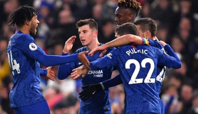 天津男篮客场两连败