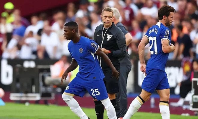 LPL风气为何急转直下？米勒说出真实原因，S8之后多出了一类人