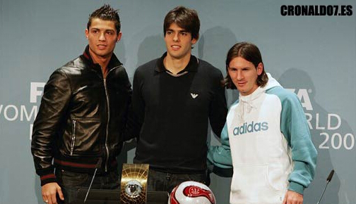 2023斯巴达勇士赛北京站开启，近4000勇士完赛