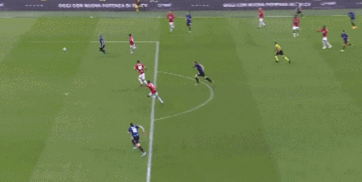 多人休闲游戏成为社交新载体