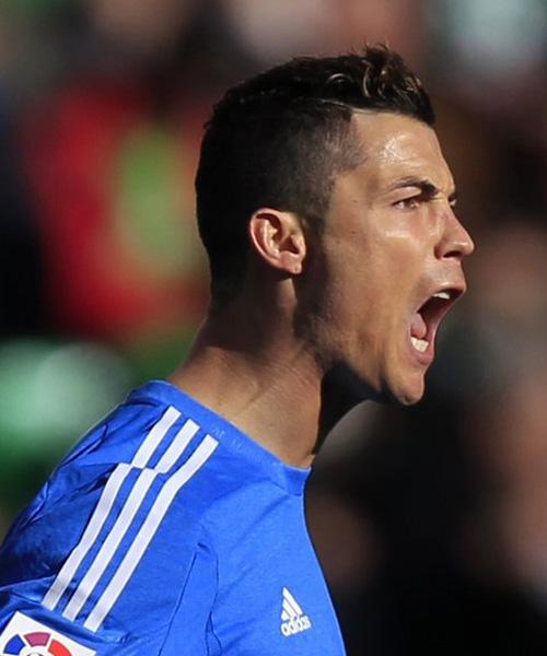 [NBA]怀特27分 凯尔特人战胜爵士