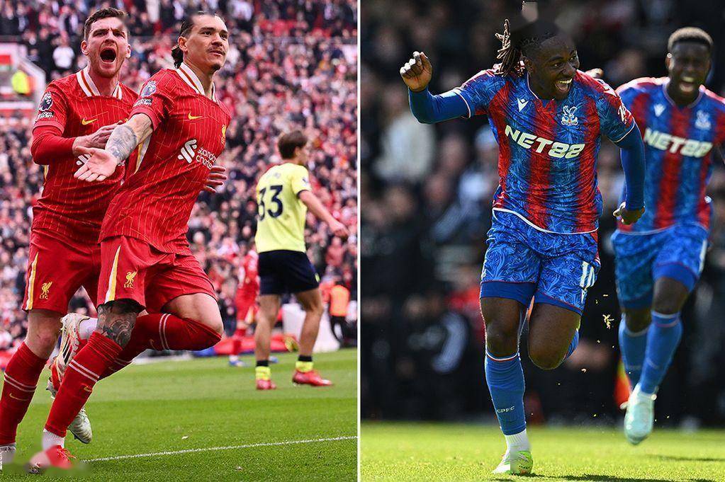 CCTV5直播！上海VS新疆严阵以待，张镇麟渐入佳境，卢伟拒绝爆冷