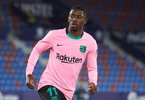 火箭队在实力排名中下滑，杜兰特能否带领球队重回正轨？