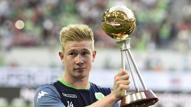 任天堂开发团队首度公开！《马里奥赛车》放弃9代的真正原因