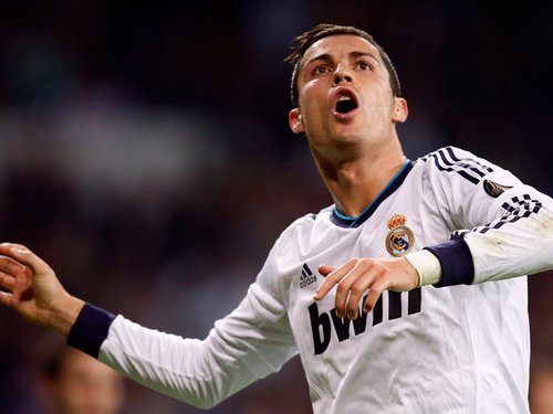 斯诺克德国大师赛资格赛：中国军团首日4人晋级