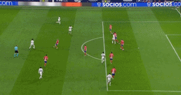 放置类玩法受欢迎