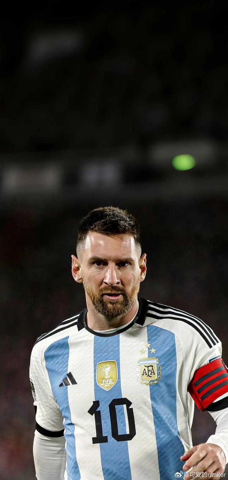 《宝可梦Sleep》雷公 炎帝 水君PV公开！5月正式登场