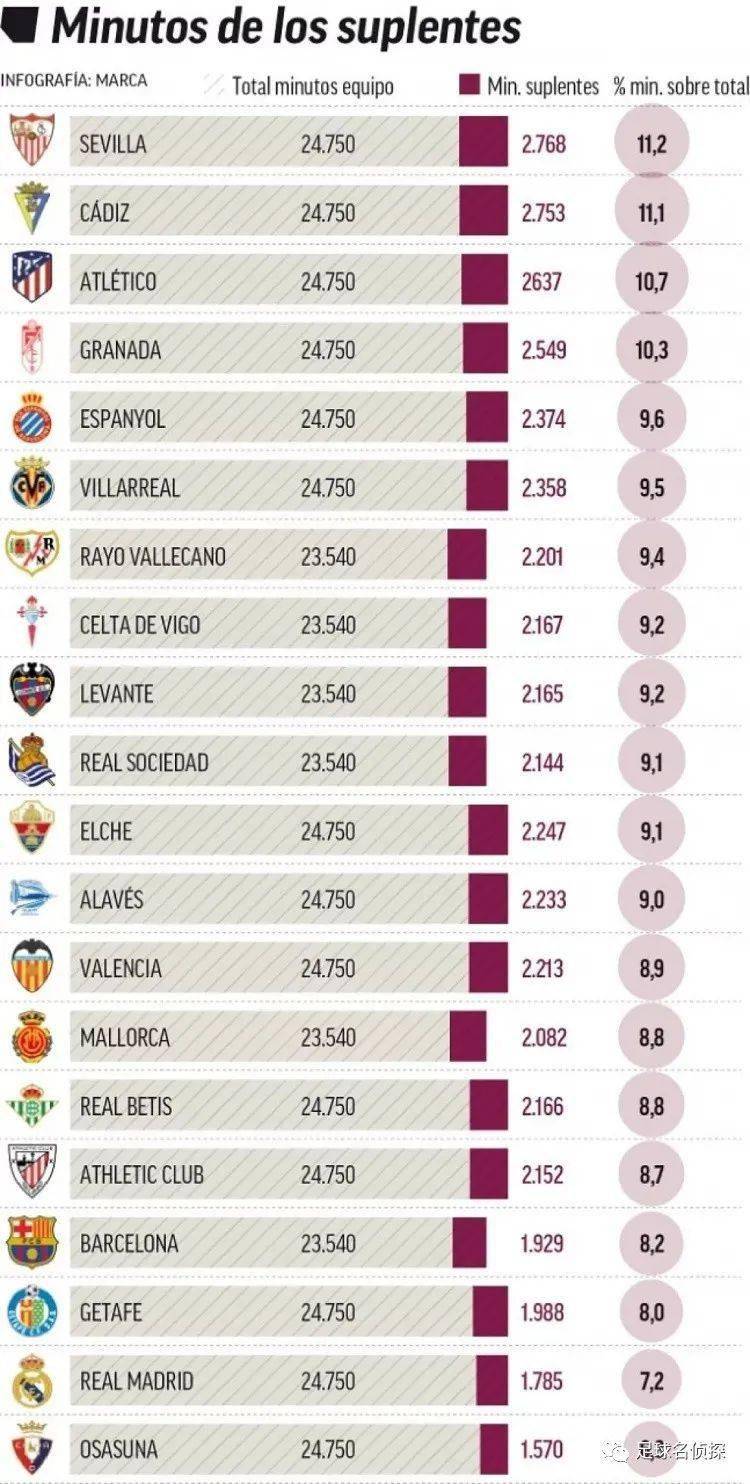 全境封锁喜迎10周年! 外媒评测《全境封锁2》新模式